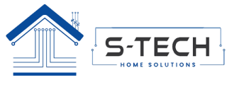 logo3